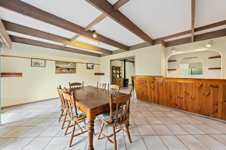 Fifth view of Homely house listing, 20 Station Street, Balnarring VIC 3926