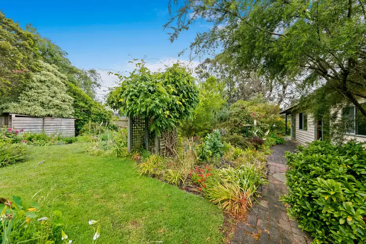 Sixth view of Homely house listing, 20 Station Street, Balnarring VIC 3926
