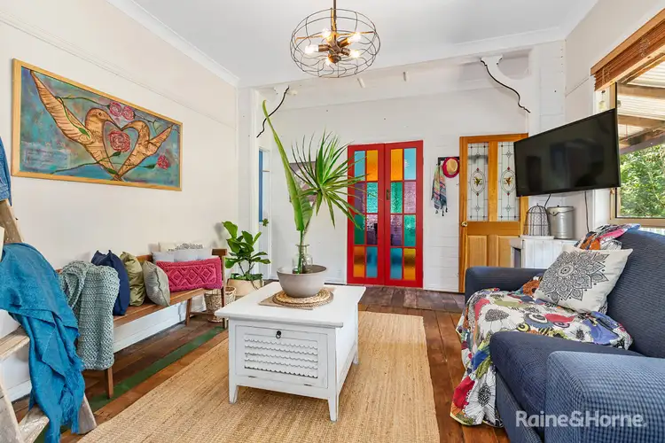 394 Bilambil Road, Bilambil NSW 2486