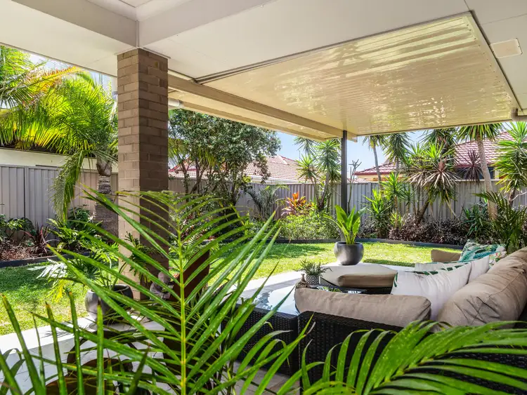 Fifth view of Homely house listing, 10 Moonee Street, Pottsville NSW 2489