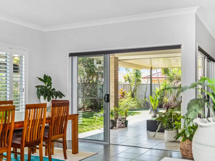 Sixth view of Homely house listing, 10 Moonee Street, Pottsville NSW 2489