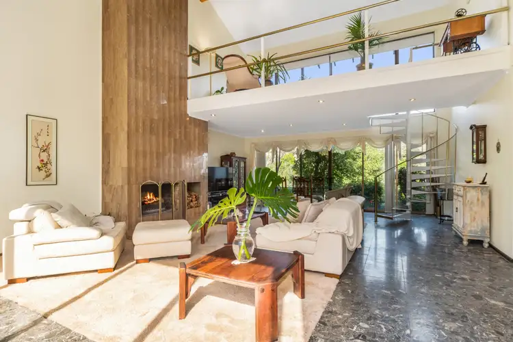 Fourth view of Homely house listing, 9 Millbank Drive, Mount Eliza VIC 3930