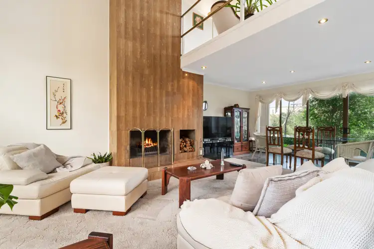 Fifth view of Homely house listing, 9 Millbank Drive, Mount Eliza VIC 3930