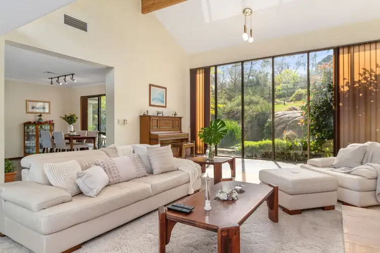 Sixth view of Homely house listing, 9 Millbank Drive, Mount Eliza VIC 3930