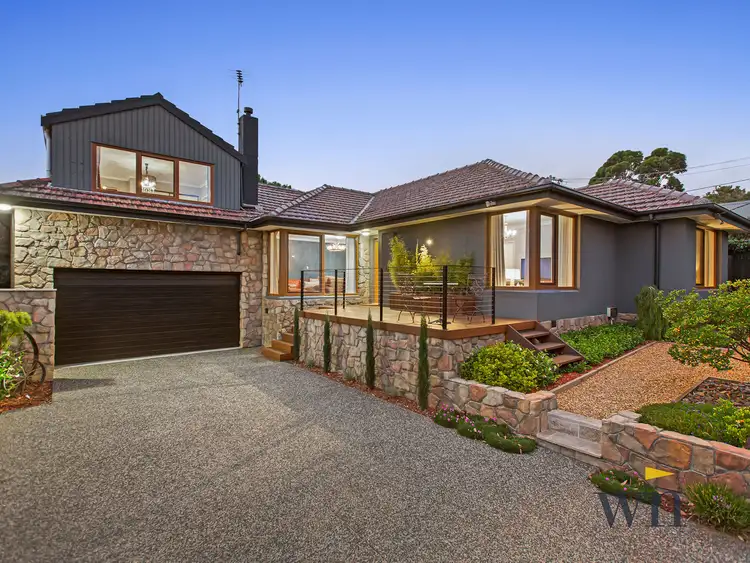 63 Bay Road, Mount Martha VIC 3934