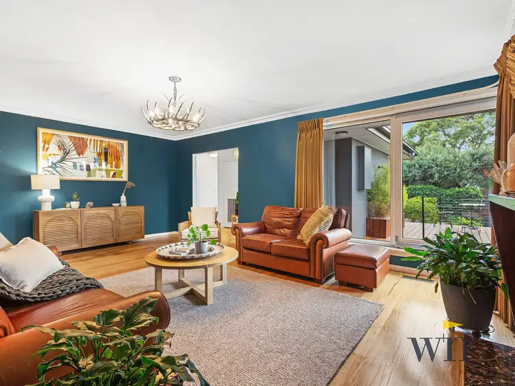 Fourth view of Homely house listing, 63 Bay Road, Mount Martha VIC 3934