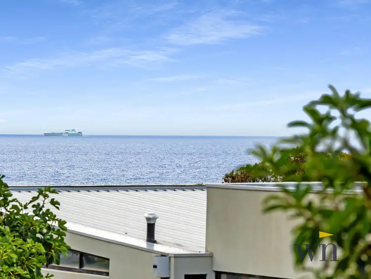 Sixth view of Homely house listing, 63 Bay Road, Mount Martha VIC 3934