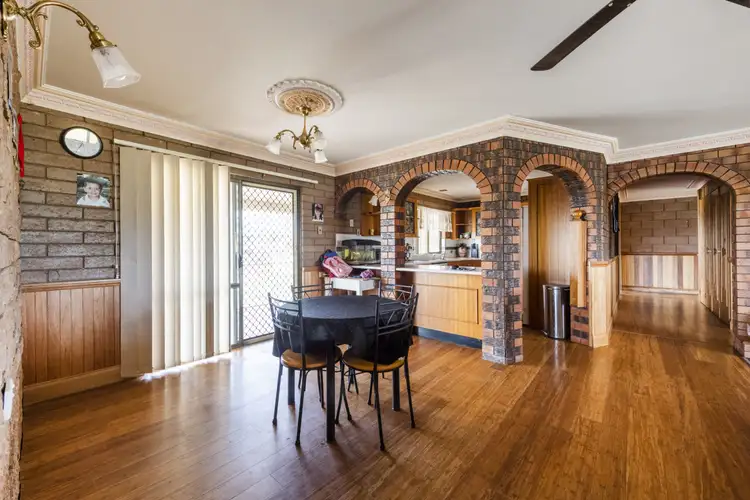 Second view of Homely house listing, 9-11 King Street, Ulmarra NSW 2462