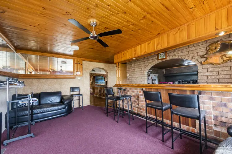 Third view of Homely house listing, 9-11 King Street, Ulmarra NSW 2462