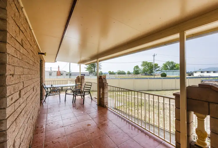 Sixth view of Homely house listing, 9-11 King Street, Ulmarra NSW 2462