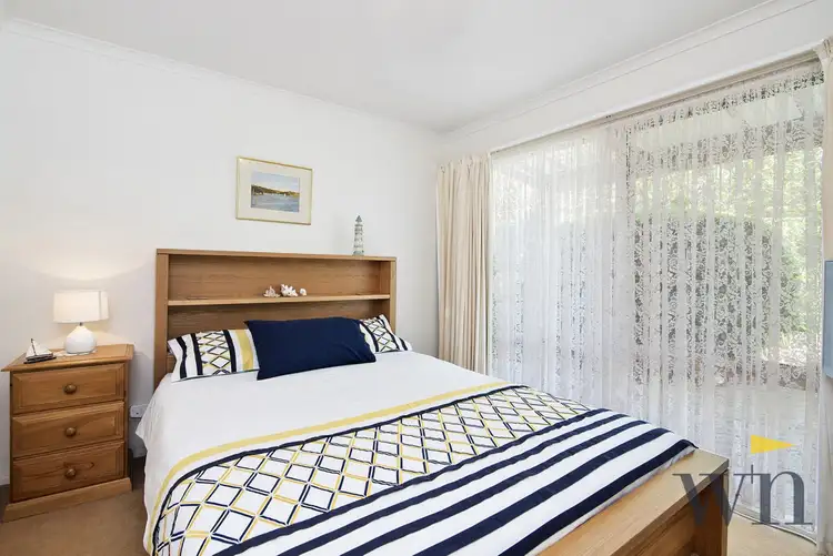 Fourth view of Homely house listing, 8 Raymond Street, Mount Martha VIC 3934