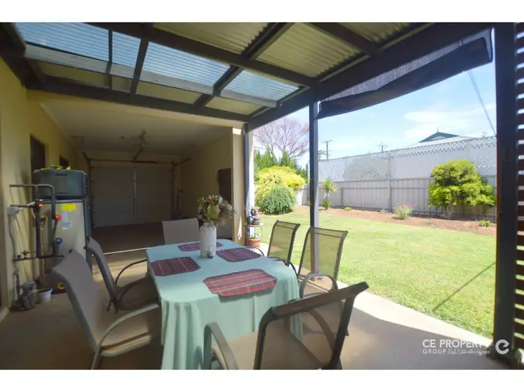 Second view of Homely house listing, 19 Queen Mary Street, Mannum SA 5238