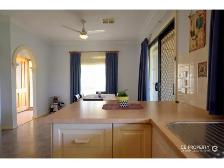 Third view of Homely house listing, 19 Queen Mary Street, Mannum SA 5238