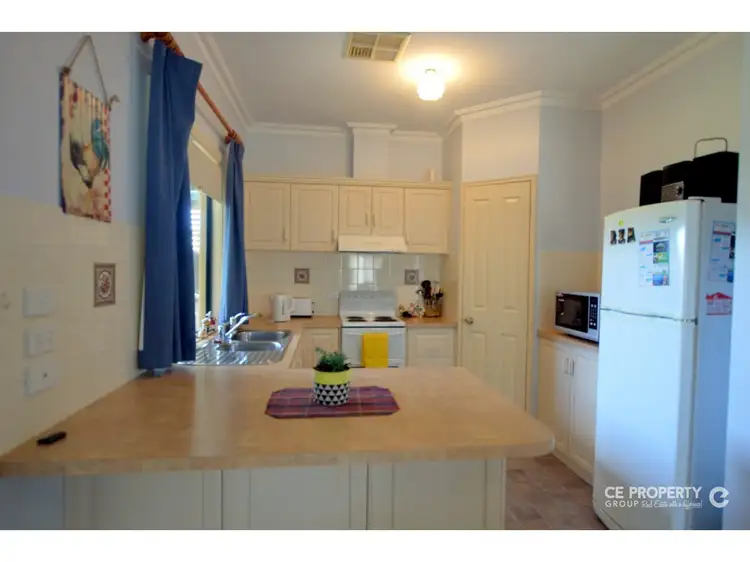 Fourth view of Homely house listing, 19 Queen Mary Street, Mannum SA 5238