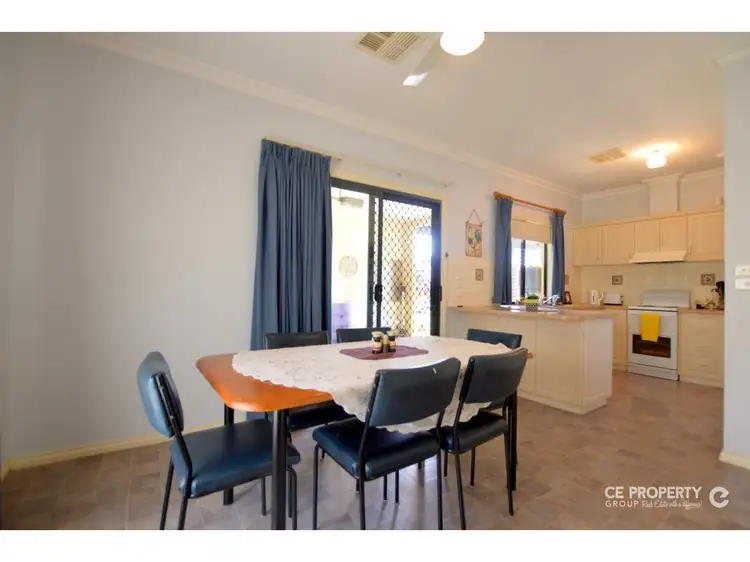 Fifth view of Homely house listing, 19 Queen Mary Street, Mannum SA 5238
