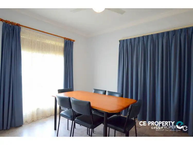 Sixth view of Homely house listing, 19 Queen Mary Street, Mannum SA 5238