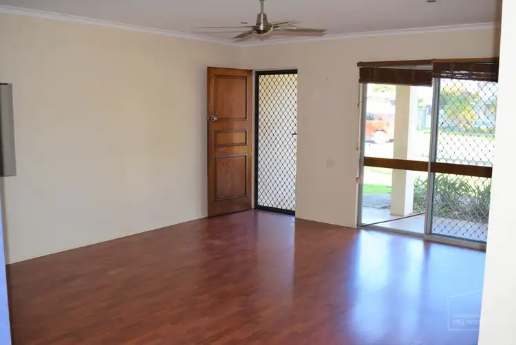 Fifth view of Homely house listing, 43 Nelson Street, Golden Beach QLD 4551
