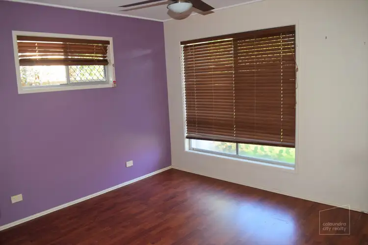 Sixth view of Homely house listing, 43 Nelson Street, Golden Beach QLD 4551
