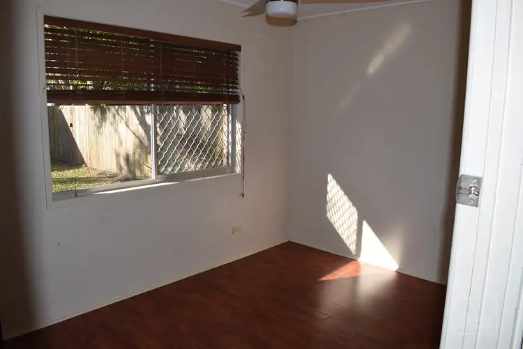 Seventh view of Homely house listing, 43 Nelson Street, Golden Beach QLD 4551