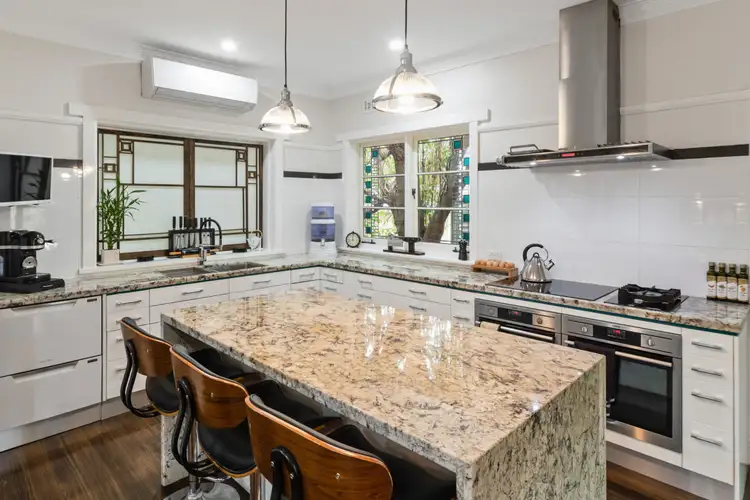 Sixth view of Homely house listing, 31 Campbell Street, Frankston VIC 3199