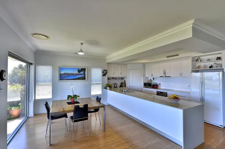 Fifth view of Homely house listing, 8 Cove Court, Dudley Park WA 6210