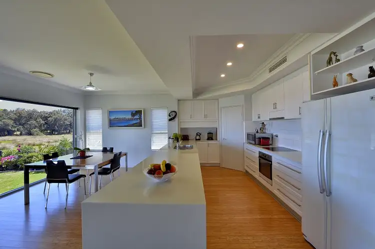 Sixth view of Homely house listing, 8 Cove Court, Dudley Park WA 6210