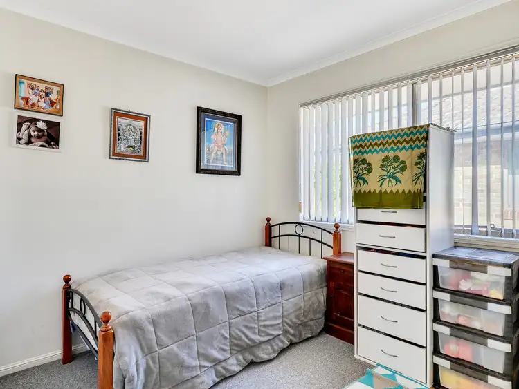 Sixth view of Homely townhouse listing, 4/32 Tomkins Road, Riverhills QLD 4074
