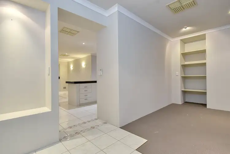 Fourth view of Homely house listing, 68 Mangrove Circuit, Banksia Grove WA 6031