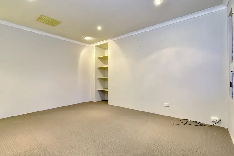 Fifth view of Homely house listing, 68 Mangrove Circuit, Banksia Grove WA 6031