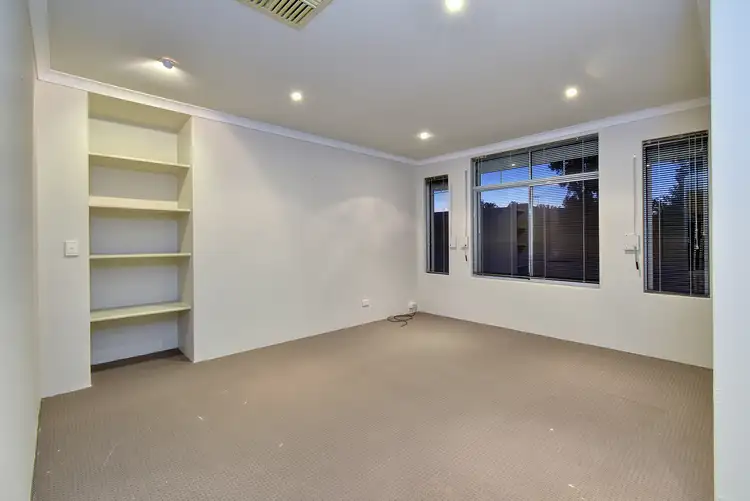 Sixth view of Homely house listing, 68 Mangrove Circuit, Banksia Grove WA 6031