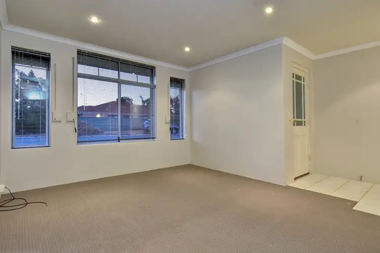 Seventh view of Homely house listing, 68 Mangrove Circuit, Banksia Grove WA 6031