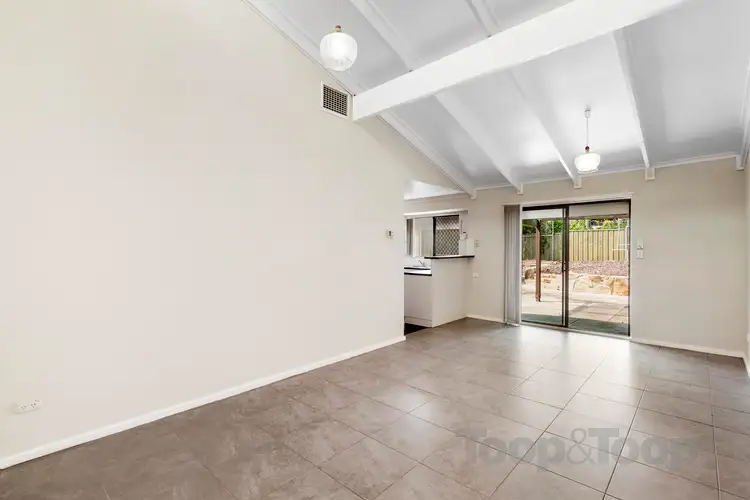 Third view of Homely house listing, 4 Palm Crescent, Old Reynella SA 5161