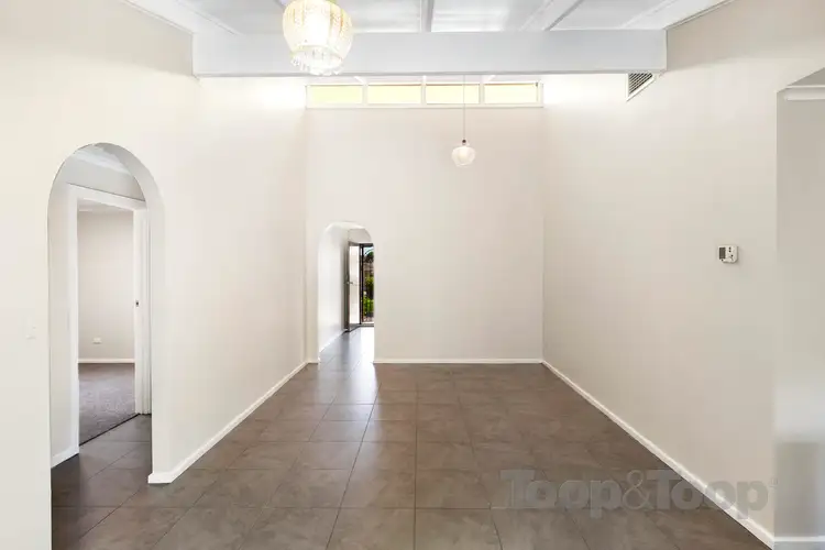 Fourth view of Homely house listing, 4 Palm Crescent, Old Reynella SA 5161