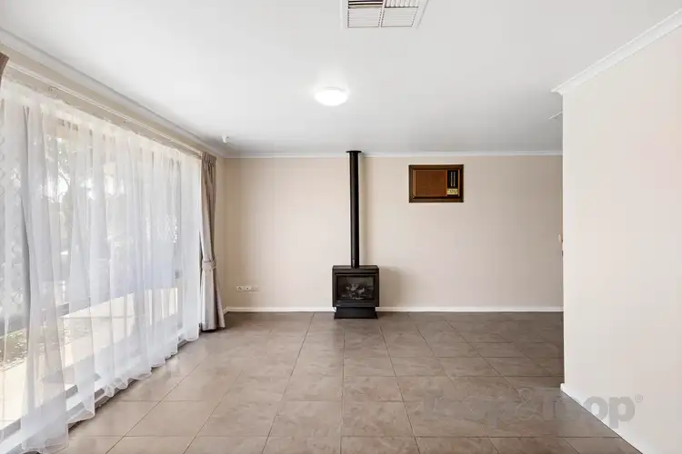 Fifth view of Homely house listing, 4 Palm Crescent, Old Reynella SA 5161