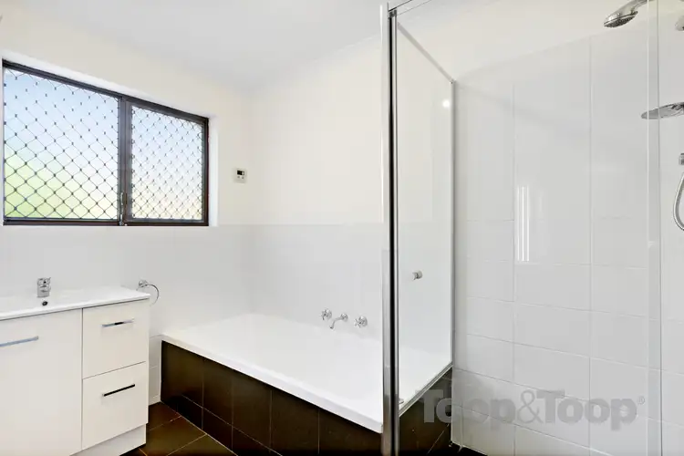 Sixth view of Homely house listing, 4 Palm Crescent, Old Reynella SA 5161
