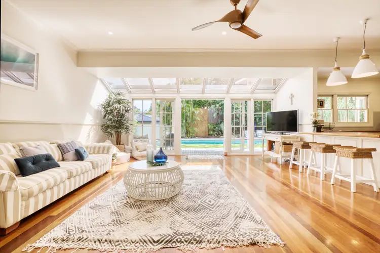Third view of Homely rural property listing, 47 - 49 Reed Street, Ashmore QLD 4214