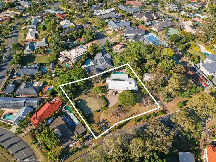 Fourth view of Homely rural property listing, 47 - 49 Reed Street, Ashmore QLD 4214