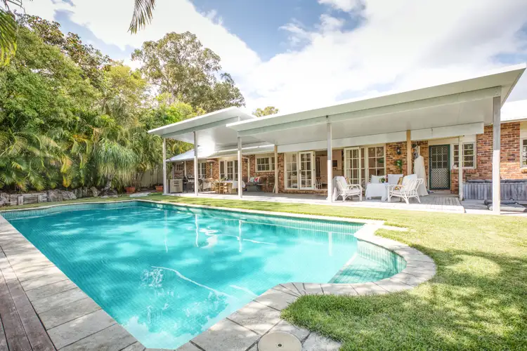 Fifth view of Homely rural property listing, 47 - 49 Reed Street, Ashmore QLD 4214