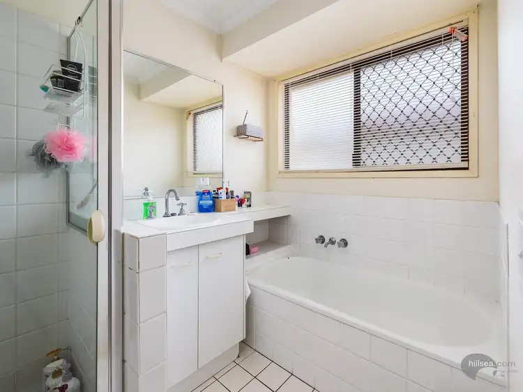 Seventh view of Homely semi-detached listing, 1/40 Botanical Drive, Labrador QLD 4215