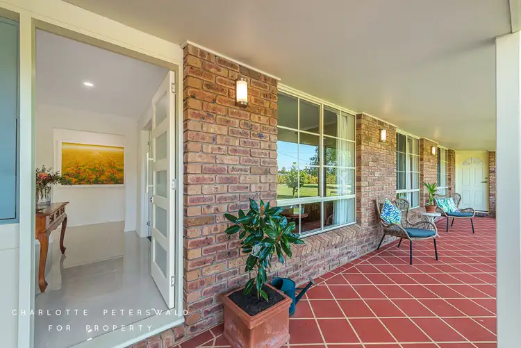 Fourth view of Homely house listing, 9 Mahogany Place, Acton Park TAS 7170