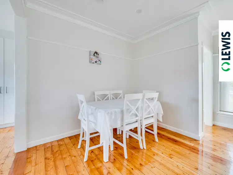 Third view of Homely house listing, 16 Mitchell Parade, Pascoe Vale South VIC 3044