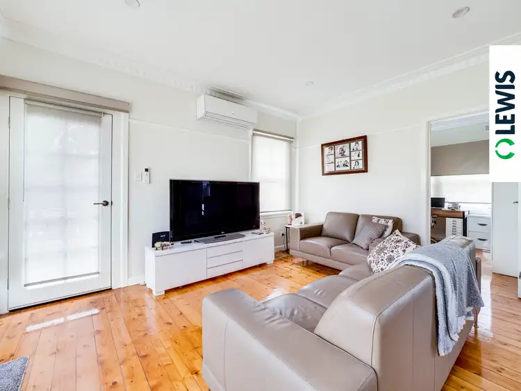Fourth view of Homely house listing, 16 Mitchell Parade, Pascoe Vale South VIC 3044