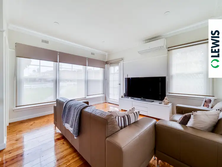 Sixth view of Homely house listing, 16 Mitchell Parade, Pascoe Vale South VIC 3044