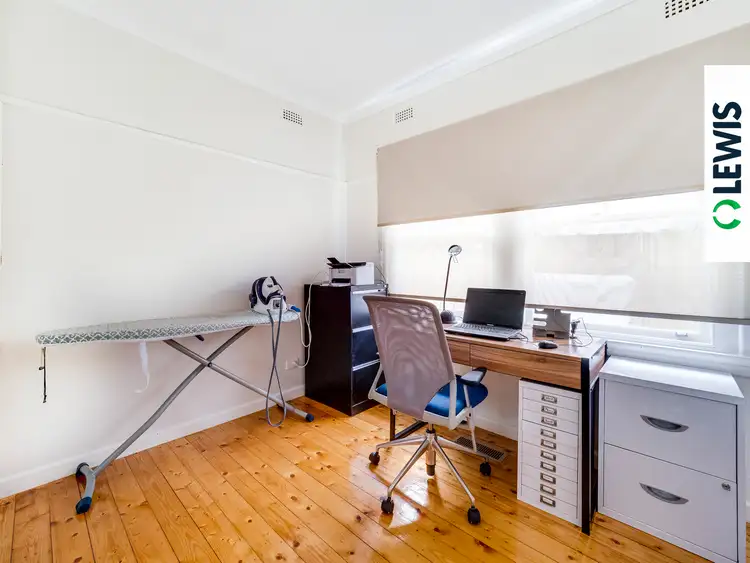 Seventh view of Homely house listing, 16 Mitchell Parade, Pascoe Vale South VIC 3044