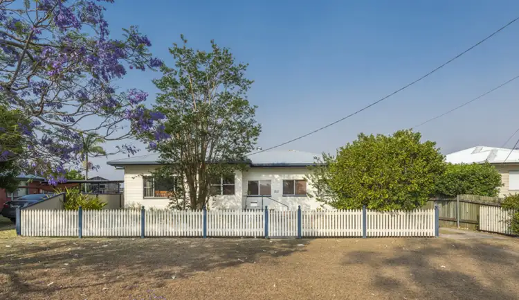 719 Summerland Way, Grafton NSW 2460