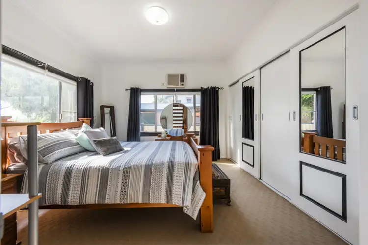 Third view of Homely house listing, 719 Summerland Way, Grafton NSW 2460