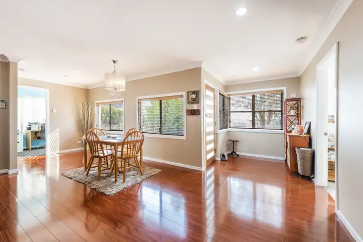 Fifth view of Homely house listing, 719 Summerland Way, Grafton NSW 2460