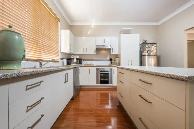 Sixth view of Homely house listing, 719 Summerland Way, Grafton NSW 2460