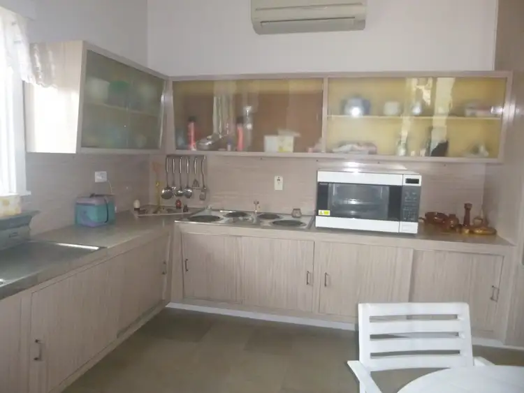 Second view of Homely house listing, 1 - 3 Davidson Street, Ingham QLD 4850