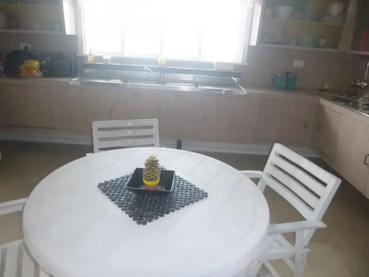 Third view of Homely house listing, 1 - 3 Davidson Street, Ingham QLD 4850